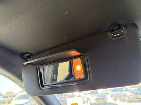 Used 2022 Acura MDX A-Spec image 16