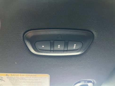 Used 2024 RAM 1500 TRX AWD/4WD image 58