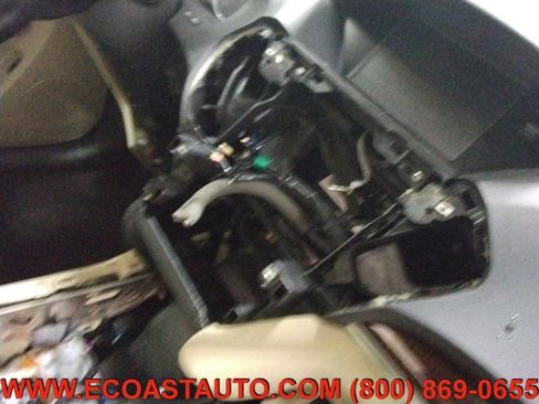 Used 2018 Acura MDX SH-AWD w/ Technology Package image 18