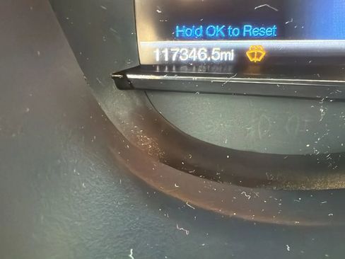 Used 2017 Ford Explorer XLT w/ Equipment Group 201A image 17