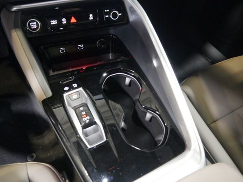 New 2026 Audi Q5 Premium Plus AWD/4WD image 40