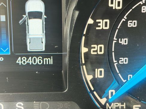 Certified 2023 Ford Ranger XLT w/ Equipment Group 302A High image 16