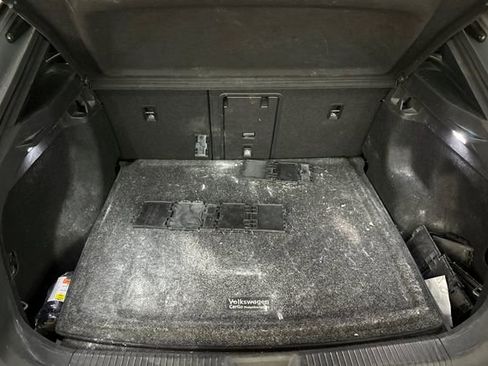 Used 2023 Volkswagen ID.4 Pro S image 19