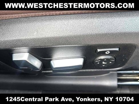 Used 2020 BMW M340i xDrive w/ Premium Package AWD/4WD image 18