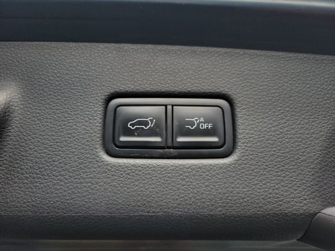 Used 2022 Kia Carnival SX Prestige image 15