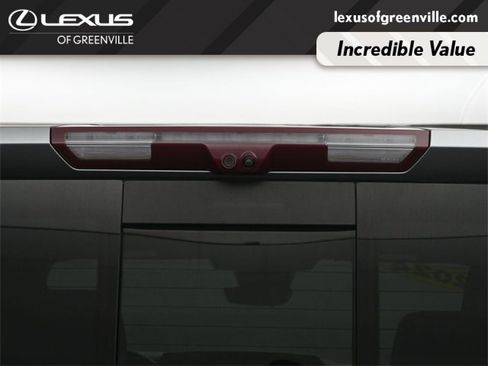 Used 2024 GMC Sierra 1500 AT4 w/ Technology Package image 35