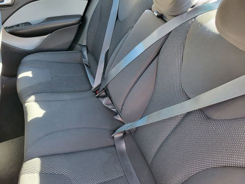 Used 2016 Dodge Dart SXT image 27