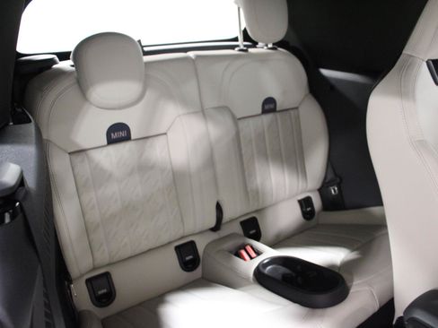 Used 2026 MINI Cooper S FWD image 10