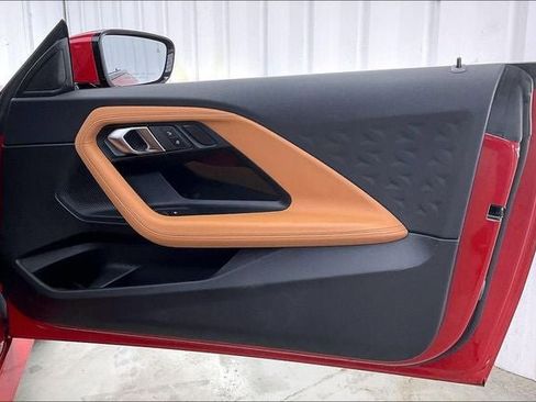 Used 2024 BMW 230i xDrive Coupe w/ Convenience Package image 22