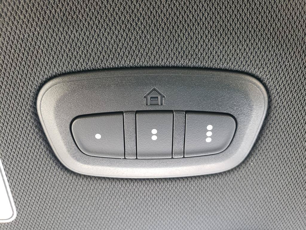 New 2026 Dodge Charger R/T w/ Driver Convenience Group AWD/4WD image 19