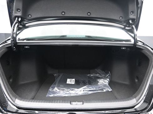 New 2026 Honda Accord Touring image 25