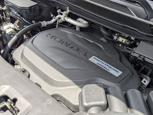 Used 2016 Honda Pilot Touring image 43