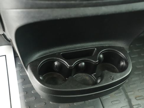 Used 2018 RAM ProMaster 3500 w/ Premium Appearance Group image 17