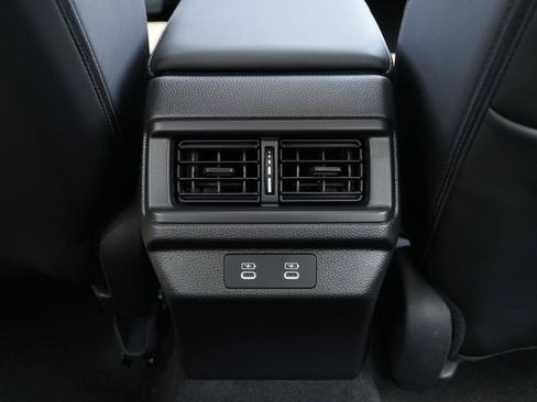 New 2026 Honda Accord Touring image 20