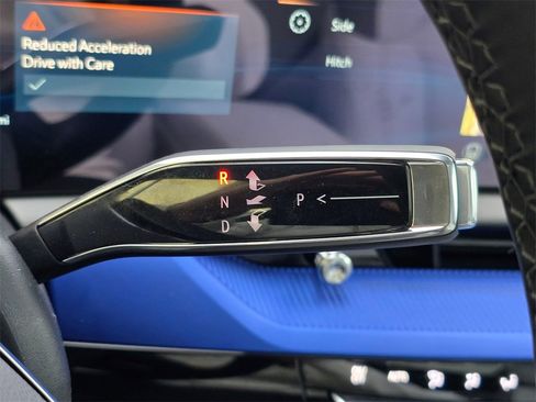 New 2026 Cadillac Optiq Luxury 1 image 32