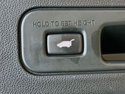 Used 2024 Acura MDX FWD w/ Technology Package image 31