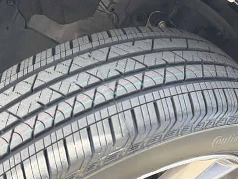 Certified 2023 Acura RDX AWD w/ Technology Package image 12