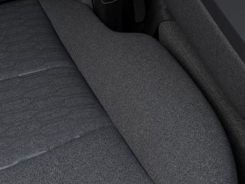 New 2026 RAM 2500 Tradesman image 20