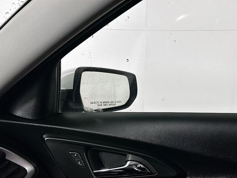 Used 2024 Chevrolet Malibu LT image 26