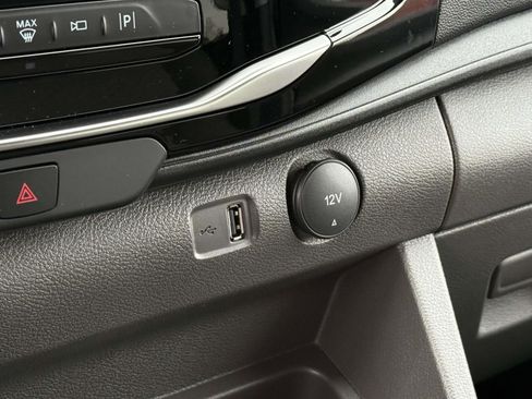 New 2026 Ford Transit 350 XLT image 17