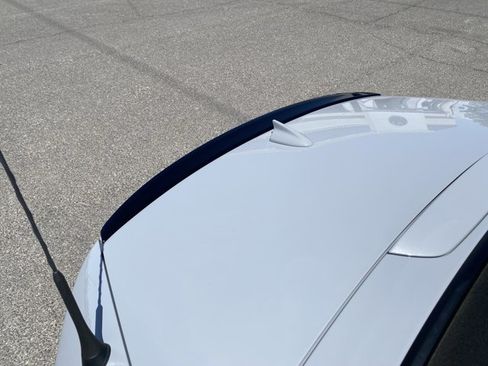 New 2026 MAZDA MX-5 Miata Club w/ Interior Package RWD image 16