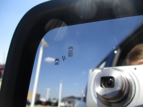 Used 2023 Ford F150 Tremor AWD/4WD image 14