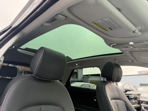 Used 2023 Hyundai Ioniq 5 Limited image 40