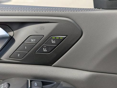 New 2026 BMW X5 xDrive40i AWD/4WD image 13