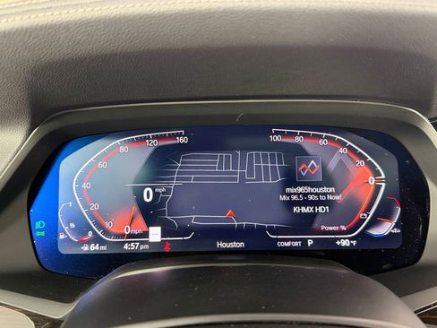 Used 2021 BMW X5 sDrive40i w/ Premium Package 2 image 21