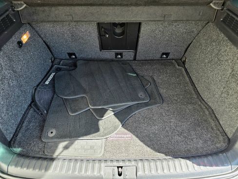 Used 2014 Volkswagen Tiguan R-Line FWD image 13