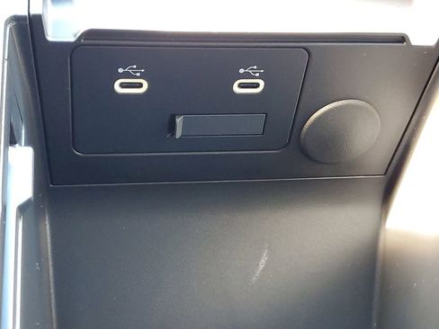 New 2026 MAZDA MAZDA3 s Sport image 23