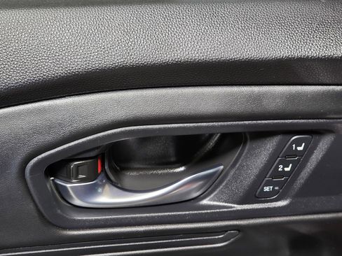 Used 2024 Honda Accord Sport image 22