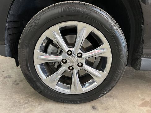 Used 2009 Lexus RX 350 AWD image 35