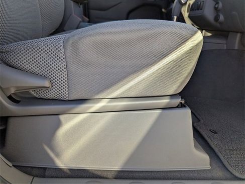 Used 2019 Nissan Frontier SV w/ Value Truck Package image 36