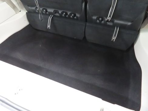 Used 2024 Chrysler Pacifica Touring-L FWD image 36