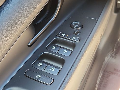 New 2026 Hyundai Elantra Sport w/ Cargo Package image 14