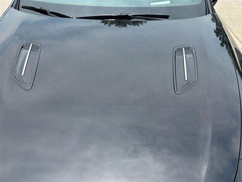 Used 2019 Kia Stinger GT2 AWD/4WD image 11