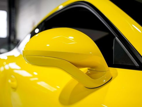Used 2015 Porsche 911 Carrera GTS RWD image 38