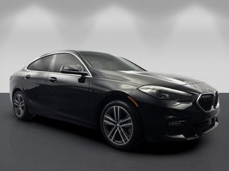 Used 2020 BMW 228i xDrive Gran Coupe w/ Convenience Package AWD/4WD video 1