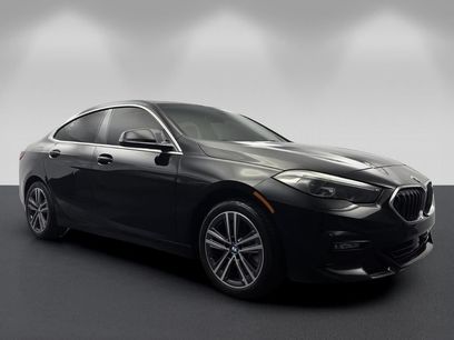 Used 2020 BMW 228i xDrive Gran Coupe w/ Convenience Package