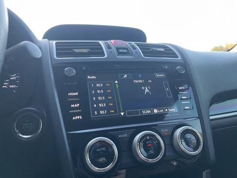 Used 2017 Subaru Forester 2.5i Touring image 25