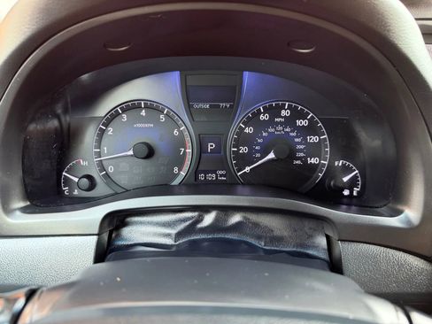 Used 2013 Lexus RX 350 FWD image 11
