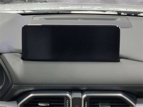Certified 2023 MAZDA CX-5 AWD 2.5 S w/ Preferred Package image 19