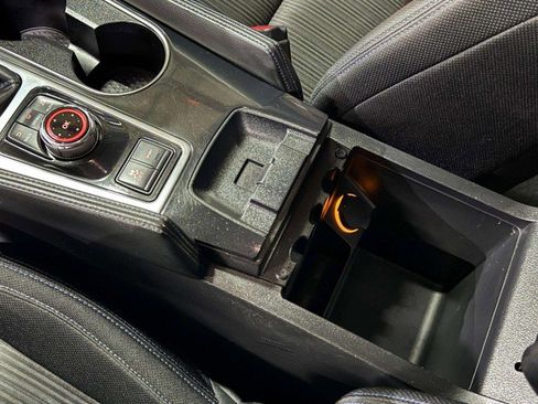 Used 2019 Nissan Maxima 3.5 S w/ Floor Mat Group image 57