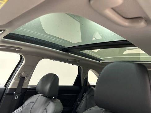 New 2026 Kia Sorento SX image 27