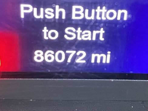 Used 2020 Jeep Gladiator Sport w/ Quick Order Package 24S image 27