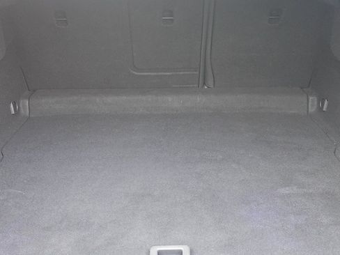 Used 2014 Mercedes-Benz CLA 250 image 15