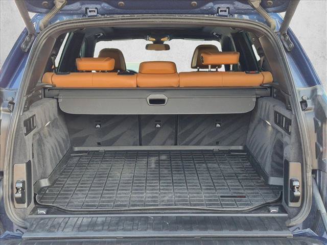 Used 2019 BMW X5 xDrive40i w/ Premium Package AWD/4WD image 6