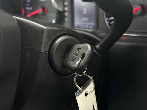 Used 2017 GMC Sierra 1500 2WD Regular Cab image 15