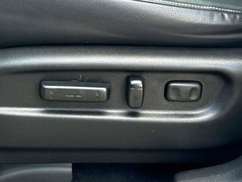 Certified 2023 Honda Ridgeline RTL-E image 19